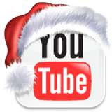 youtube ,video websites ,search ,ratings ,movies ,large number ,internet users ,internet ,how to ,google video ,google ,good chance ,download ,video sites ,video sharing website ,video recording ,video file ,video categories ,video blog ,uploading ,travels ,television shows ,streaming video ,podcast ,playlists ,one of those ,one of the many ,music videos ,internet user ,help center ,finance money ,editing software ,computer car ,computer ,comedy skit ,comedy ,channel ,car shopping ,adsense google ,active member 