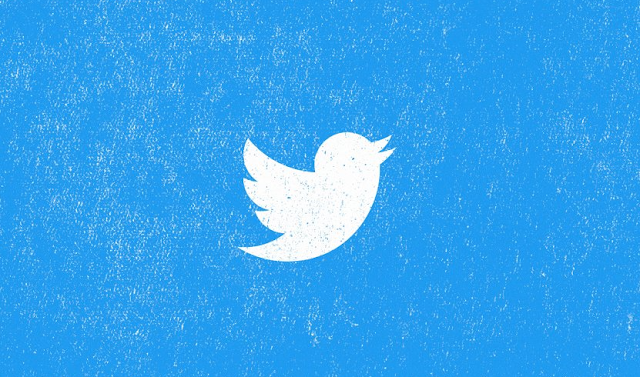 يختبر تويتر رسميًا الملاحظات لنشر تغريدات أطول