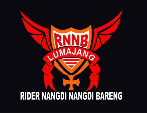 VARIASI MOTOR  TOURING  DAN PERLENGKAPAN TOURING  PERBEDAAN 