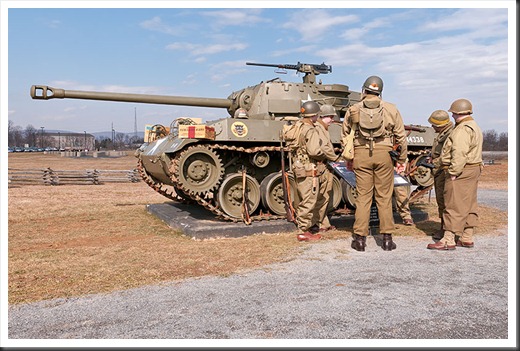 2012Feb18-US-Army-Heritage-Trail-1
