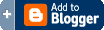 Add Recent
Posts Widget