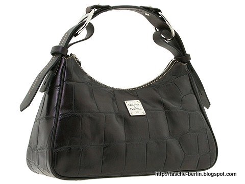 Tasche berlin:tasche-1248467