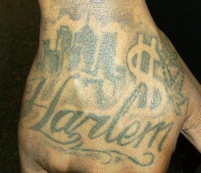 dollar sign tattoos designs. dollar sign tattoos designs. dollar sign tattoos. part of the tattoo,; part