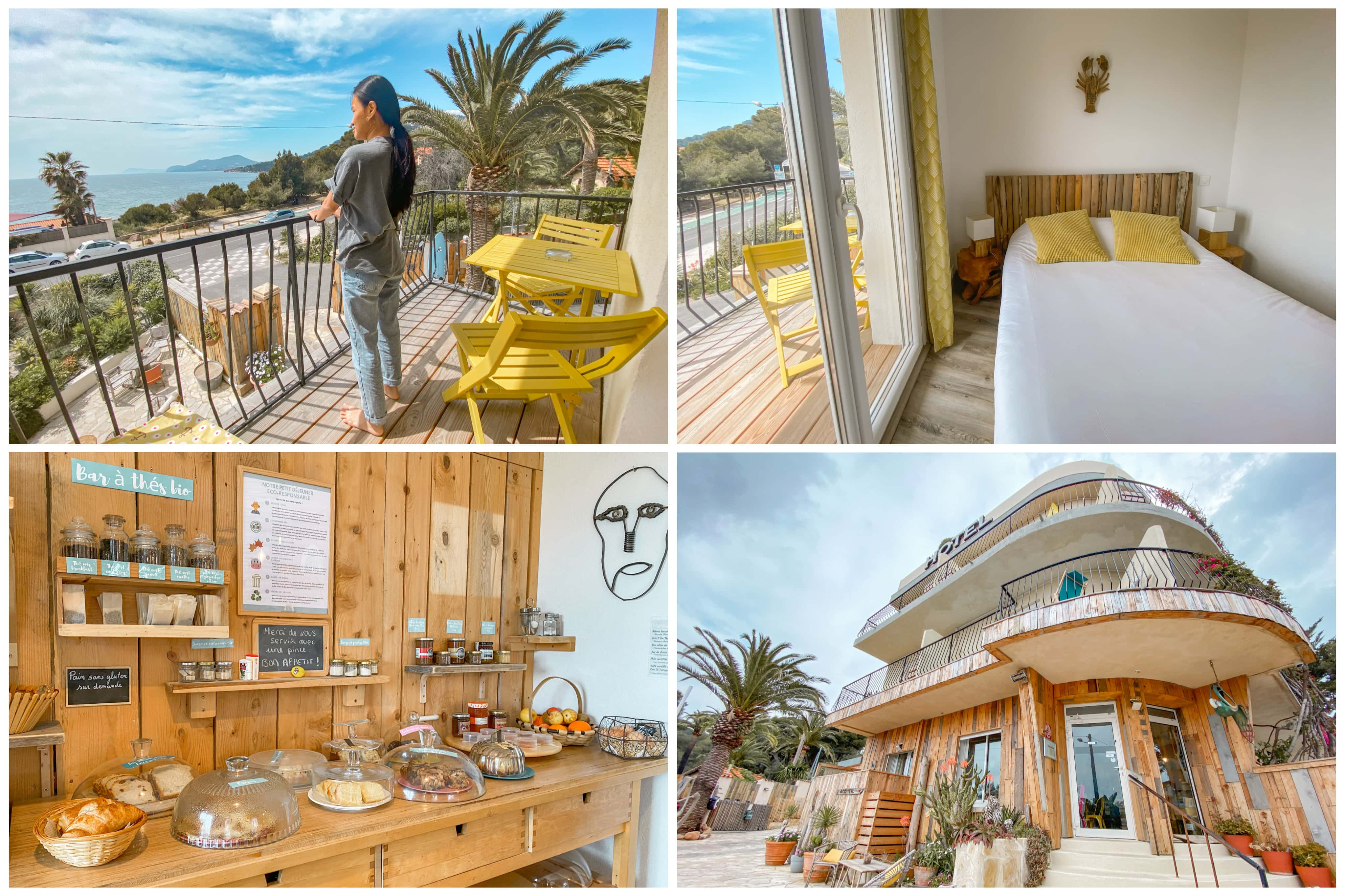 hyeres-hotel-almannare