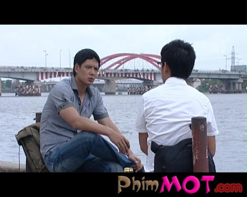 Nữ Sát Thủ, Việt Nam