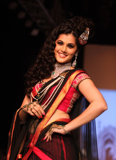 Taapsee Pannu hot actress high quality pics,Taapsee Pannu lip lock pics, Taapsee Pannu hot navel in pink saree,  Taapsee Pannu hot in saree,  Taapsee Pannu in sleeveless tops,  Taapsee Pannu high resolution wallpapers,  Taapsee Pannu hot legs,  Taapsee Pannu full sleve less picture,  Taapsee Pannu hot liplock images,  Taapsee Pannu hot in transparent saree,  hot photos of Taapsee Pannu,  Taapsee Pannu hd wallpapers in saree,  Taapsee Pannu backless,  Taapsee Pannu skin tight, Taapsee Pannu twitter,  Taapsee Pannu red hot pics,  Taapsee Pannu lips hq, Taapsee Pannu skart, Taapsee Pannu looking hot,  Taapsee Pannu bra hot pics hd,  Taapsee Pannu dance on stage in red saree, Taapsee Pannu in pink sarees,  Taapsee Pannu in short tight dress, Taapsee Pannu hot armpits, Taapsee Pannu in  braless dresses,  actress hot pics in halfsarees,  Taapsee Pannu mini skirt images, high resolution hot pictures of Taapsee Pannu,  Taapsee Pannu high quality wallpapers, Taapsee Pannu hot saree navel photos, high resolution pics of Taapsee Pannu in saree, hd hot photos and wallpapers of Taapsee Pannu, hot and spicy Taapsee Pannu on stage, Taapsee Pannu cute stills, Taapsee Pannu short skirt, Taapsee Pannu in red saree, Taapsee Pannu stage show at iifa,hot pictures of Taapsee Pannu, Taapsee Pannu in hot, Taapsee Pannu in hot saree,Taapsee Pannu photos,Actress Taapsee Pannu liplock kiss, Taapsee Pannu hot photos,Taapsee Pannu transparent saree, Taapsee Pannu transparent top, Taapsee Pannu pics,images of Taapsee Pannu, Taapsee Pannu hot kiss, Taapsee Pannu hot legs, Taapsee Pannu house, Taapsee Pannu hot wallpapers, Taapsee Pannu photoshoot,height of Taapsee Pannu, Taapsee Pannu movies list, Taapsee Pannu profile, Taapsee Pannu kissing, Taapsee Pannu hot images,pics of Taapsee Pannu, Taapsee Pannu photo gallery, Taapsee Pannu wallpaper, Taapsee Pannu wallpapers free download, Taapsee Pannu hot pictures,pictures of Taapsee Pannu, Taapsee Pannu feet pictures,hot pictures of Taapsee Pannu, Taapsee Pannu wallpapers,hot Taapsee Pannu pictures, Taapsee Pannu new pictures, Taapsee Pannu latest pictures, Taapsee Pannu modeling pictures, Taapsee Pannu childhood pictures,pictures of Taapsee Pannu without clothes, Taapsee Pannu beautiful pictures, Taapsee Pannu cute pictures,latest pictures of Taapsee Pannu,hot pictures Taapsee Pannu,childhood pictures of Taapsee Pannu, Taapsee Pannu family pictures,pictures of Taapsee Pannu in saree,pictures Taapsee Pannu,foot pictures of Taapsee Pannu, Taapsee Pannu hot photoshoot pictures,kissing pictures of Taapsee Pannu, Taapsee Pannu hot stills pictures,beautiful pictures of Taapsee Pannu, Taapsee Pannu hot pics, Taapsee Pannu hot legs, Taapsee Pannu hot photos, Taapsee Pannu hot wallpapers, Taapsee Pannu hot scene, Taapsee Pannu hot images, Taapsee Pannu hot kiss, Taapsee Pannu hot pictures, Taapsee Pannu hot wallpaper, Taapsee Pannu hot in saree, Taapsee Pannu hot photoshoot, Taapsee Pannu twitter, Taapsee Pannu feet, Taapsee Pannu wallpapers, Taapsee Pannu sister, Taapsee Pannu hot scene, Taapsee Pannu legs, Taapsee Pannu without makeup, Taapsee Pannu wiki, Taapsee Pannu pictures, Taapsee Pannu tattoo, Taapsee Pannu saree, Taapsee Pannu boyfriend, Bollywood Taapsee Pannu, Taapsee Pannu hot pics, Taapsee Pannu in saree, Taapsee Pannu biography, Taapsee Pannu movies, Taapsee Pannu age, Taapsee Pannu images,  Taapsee Pannu hot navel, Taapsee Pannu hot image, Taapsee Pannu hot stills, Taapsee Pannu hot photo,hot images of Taapsee Pannu, Taapsee Pannu hot pic,hot pics of Taapsee Pannu, Taapsee Pannu hot body, Taapsee Pannu hot saree,hot Taapsee Pannu pics, Taapsee Pannu hot song, Taapsee Pannu latest hot pics,hot photos of Taapsee Pannu, Taapsee Pannu hot picture, Taapsee Pannu hot wallpapers latest,actress Taapsee Pannu hot, Taapsee Pannu saree hot, Taapsee Pannu wallpapers hot,hot Taapsee Pannu in saree, Taapsee Pannu hot new, Taapsee Pannu very hot,hot wallpapers of Taapsee Pannu, Taapsee Pannu hot back, Taapsee Pannu new hot, Taapsee Pannu hd wallpapers,hd wallpapers of deepiks Padukone,Taapsee Pannu high resolution wallpapers, Taapsee Pannu photos, Taapsee Pannu hd pictures, Taapsee Pannu hq pics, Taapsee Pannu high quality photos, Taapsee Pannu hd images, Taapsee Pannu high resolution pictures, Taapsee Pannu beautiful pictures, Taapsee Pannu eyes, Taapsee Pannu facebook, Taapsee Pannu online, Taapsee Pannu website, Taapsee Pannu back pics, Taapsee Pannu sizes, Taapsee Pannu navel photos, Taapsee Pannu navel hot, Taapsee Pannu latest movies, Taapsee Pannu lips, Taapsee Pannu kiss,Bollywood actress Taapsee Pannu hot,south indian actress Taapsee Pannu hot, Taapsee Pannu hot legs, Taapsee Pannu swimsuit hot, Taapsee Pannu hot beach photos, Taapsee Pannu backless pics, Taapsee Pannu missing,Actress Taapsee Pannu hot lips.