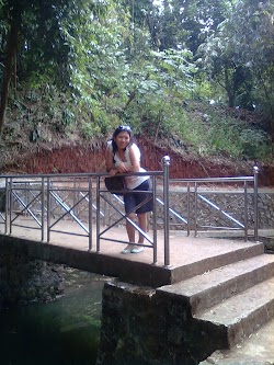 Jakarta Zoo, First Time