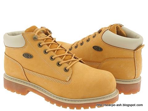 Scarpe ash:scarpe-25119959