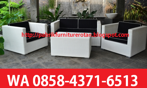 Rattan Furniture, Rattan Furniture For Sale, Rattan 
