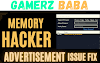How to use memory hacker for PUBG Mobile 2.3 - Step by step guide