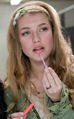 imagenes Nathalia Ramos