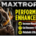 View SHOCKING Reviews About Maxtropin