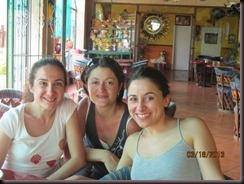 IMG_1419[1]
