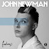 John Newman - Feelings (Single) [iTunes Plus AAC M4A]