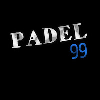 Addon PADEL 99 kodi