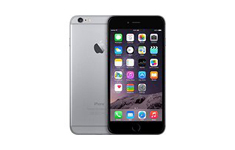Amazon : iPhone 6s 16GB, 64GB1 128GB at just Rs 39,989/- + Extra 15% Cashback on App and 10% on website.