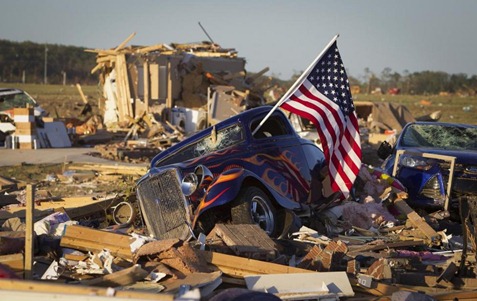 arkansas 35 april 2014