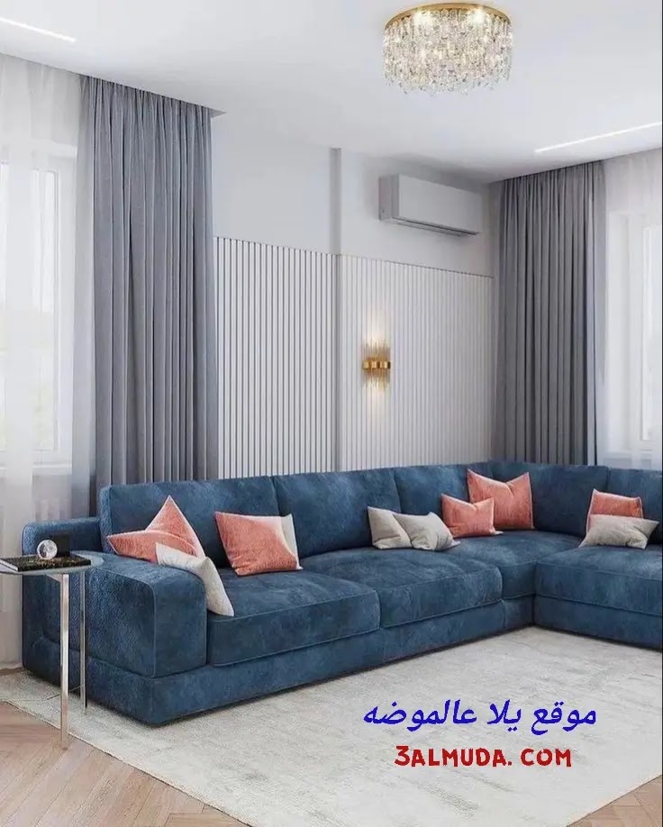 ركنة 2023 اشكال ركنات حديثة 2023