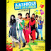 Aashiqui Not Allowed (2013)