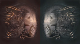 17-Andrew Ferez-Fantastically-Surreal-Lands-of-our-Dreams-www-designstack-co