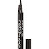 Maybelline Pen Eyeliner