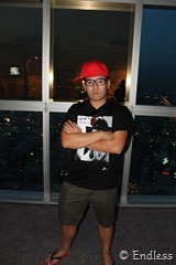IMG_4487 IMG_4487
