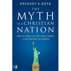 Myth of a Christian Nation