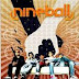 Kord Gitar dan Lirik dari Nineball - Karena Dirimu - BacoBlog 2016