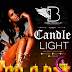 DOWNLOAD CANDLE LIGHT BROTHERS