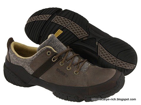 Scarpe rich:scarpe-22415434