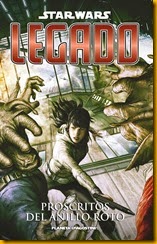 star-wars-legado-n-13_9788468477558