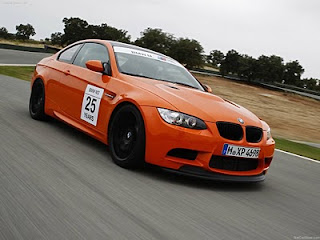 “best_car_2011_bmw_m3_gts”