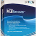 البرنامج العملاق لأسترجاع الملفات المحذوفة-PC Tools File Recover