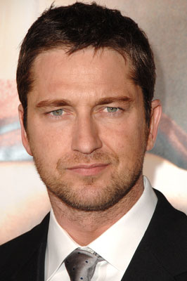 gerard butler in 300