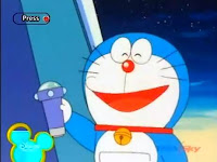 DORAEMON, Dorimon, Doremon, Doramon, Doraemon, In, Nobita, Nobita's, Little, Space, Wars, War, Full, Movie, In, Hindi, Photos, Wallpapers, Pictures, Image, Full Movie, High, HD, Full HD, HQ, 360p, 480p, 720p, 1080p, * , Images, HD Images, New, 1985, 2010, 2015, Download, Watch, Online, Youtube, Full HD Images, Hungama, Videos, Disney Channel, Disney, India, TV Asahi, Japanese, Dubbed, Hindi Dubbed, Doraemon, Nobita, Shizuka, Gian, Suneo, Fujiko Fujio, Papi, Cartoons , Anime, Animation, Seriese, Muvee, Muvi, Move, Movie, Film, Feature, Download Doraemon In Nobita's Little Space War Full HD Wallpapers, Alone Doraemon, Best, Toons, Network, BTN