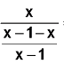 43+  Fakten über  Algebra Aufgaben? Arbeitsblatt 1 (17 aufgaben) hier könnt ihr euch kostenlos das arbeitsblatt 1 in zwei varianten downloaden (faltblatt und übungsblatt + lösung).