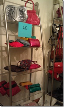 Tusk Sample Sale 2011 (17)