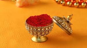 तिलक क्यों लगाएं।tilak Kyo legate hai