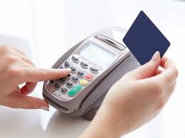 Contactless Payment Terminals Market Latest Technology Growth, Advancement and Business Outlook 2019 to 2024