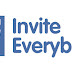 Invite All Your Friends To Like Your Page in One Click 