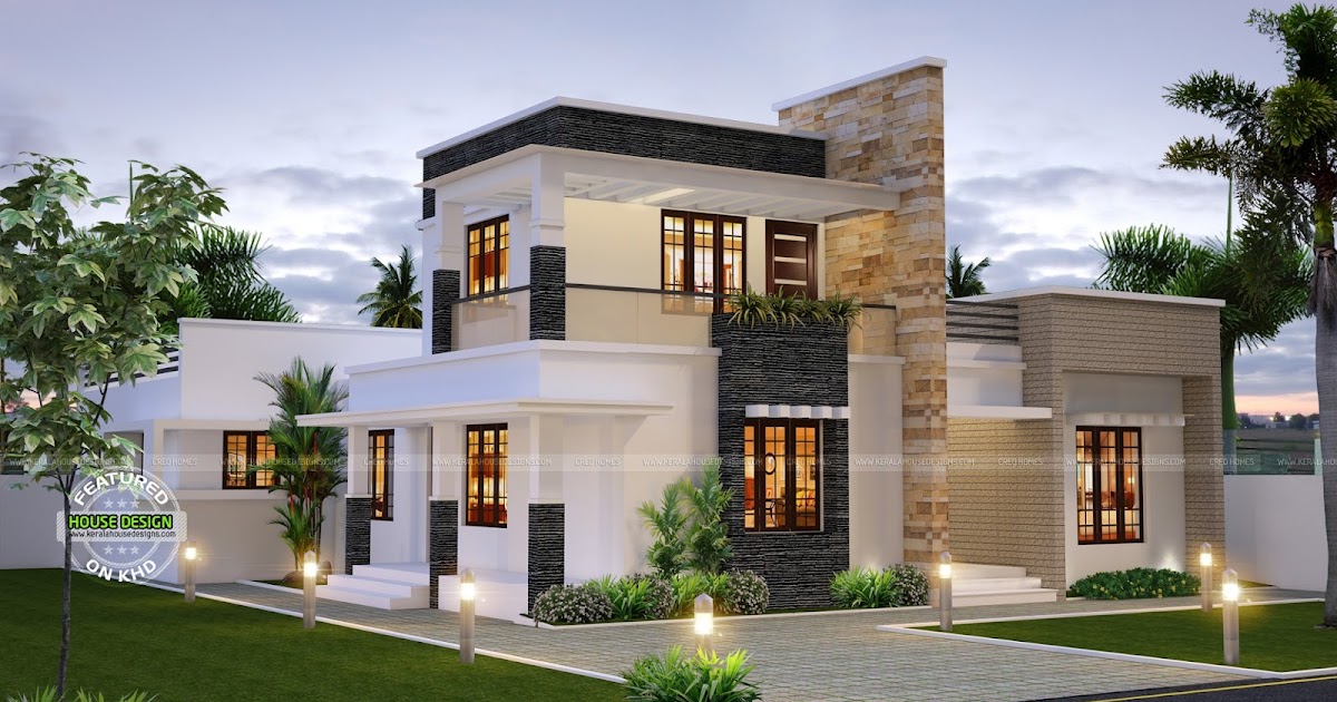 20 Best 1500  Sq  Ft  House  Plans  Indian  Style