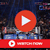 UFC Live (PAID)