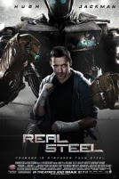 Real Steel