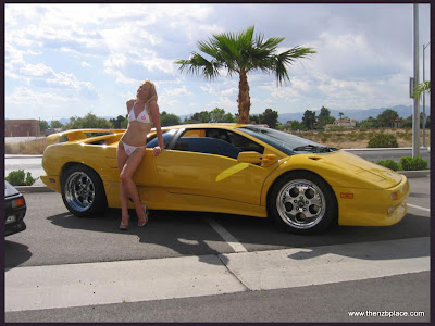 car girl supercars wallpaper H27WVJQAX79V