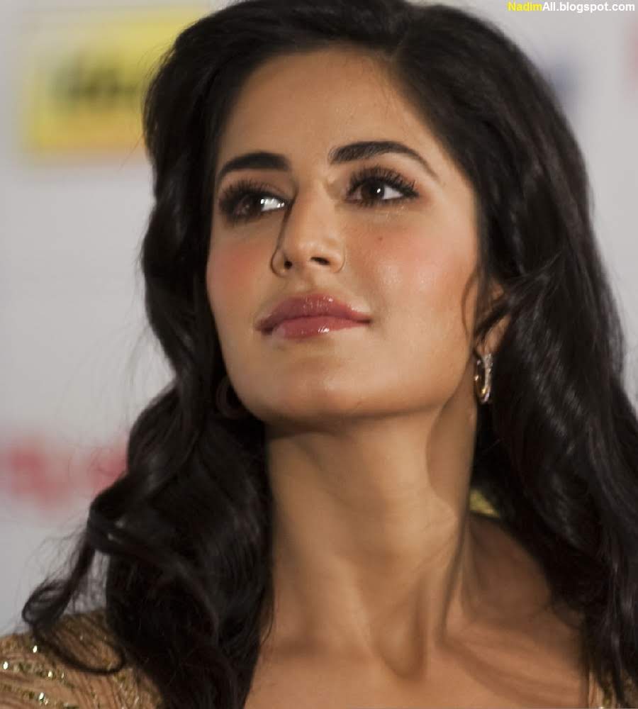 katrina-kaif-2010