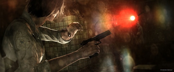 the-evil-within-the-consequence-pc-screenshot-www.ovagames.com-3