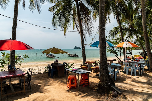 Koh-Yao-Noi-Thaïlande