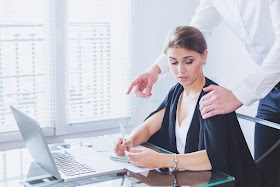 Finding Justice: The Best Sexual Harassment Attorney in New York, NY