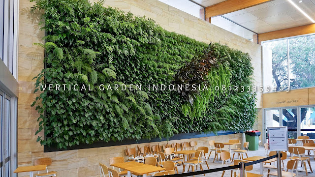 VERTICAL GARDEN INDONESIA SPESIALIS JASA PEMBUATAN VERTICAL GARDEN DI BEKASI DAN DI SELURUH WILAYAH BEKASI DENGAN TENAGA YANG PROFESIONAL DAN DAPAT DI PERCAYA YANG SELALU MENGUTAMAKAN SEBUAH MUTU DAN KUALITAS PEMASANGAN VERTICAL GARDEN/TAMAN DINDING, JASA TUKANG TAMAN VERTICAL BEKASI, JASA VERTICAL GARDEN BEKASI