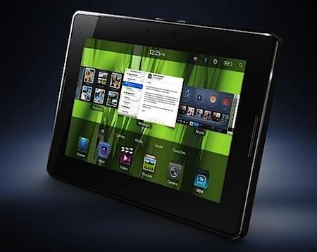 blackberry playbook price uk. lackberry playbook tablet